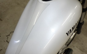 YAMAHA TRICKER Gen.2 DG16J