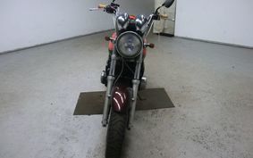 KAWASAKI ZEPHYR 400 2002 ZR400C