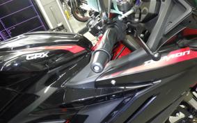 OTHER GPXデーモンGR200R 2024