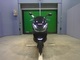 Фото Honda PCX 125 2016 с японского аукциона