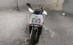YAMAHA NEWS GEAR UA08J