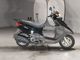 Фото Yamaha AKUSHI STREET с японского аукциона