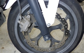 HONDA NC750L RC67