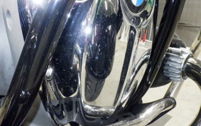 BMW R18 2022