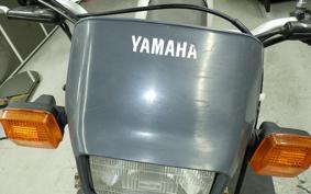 YAMAHA TW200 2JL
