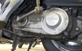 HONDA JOKER 50 AF42