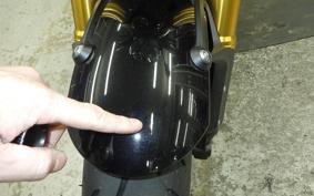 KAWASAKI Z900RS SE 2024 ZR900K