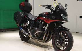 HONDA CB1300SB SUPER BOLDOR 2016 SC54