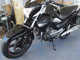 Фото Suzuki GSR250 с японского аукциона