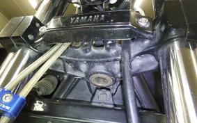 YAMAHA VMAX 2007