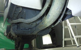 HONDA TODAY 2 2006 AF67