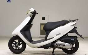 HONDA DIO Gen.6 2004 AF68