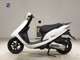 Фото Honda DIO Gen.6 2004 с японского аукциона