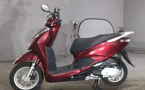 HONDA LEAD 125 JF45
