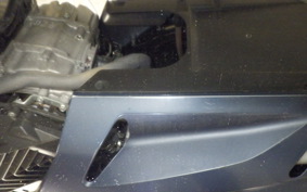 HONDA PCX 125 2026 JK05