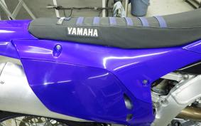 YAMAHA YZ250F 2023 CG58C