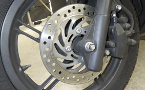 HONDA PCX 125 JF56