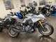 Фото Suzuki KATANA 2022 с японского аукциона