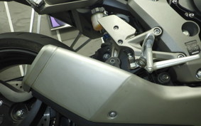 HONDA CB1000R 2011