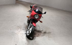 GILERA SATURNO 350 1990 NH01