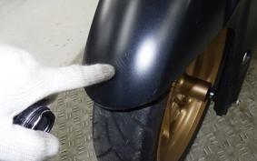 YAMAHA N-MAX 155 1992 SG66J