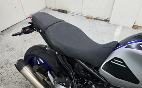 YAMAHA MT-09 SP ABS 2023 RN69J