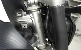 YAMAHA MT-07 2014 RM07J