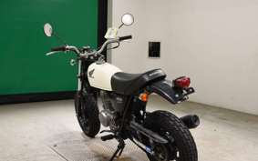 HONDA APE 50 2026 AC16