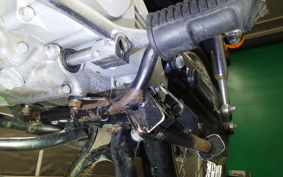 HONDA CD50 BENLY CD50