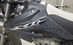 HONDA XR100 MOTARD 2020 HD13