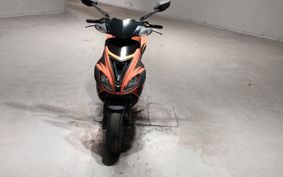 APRILIA SR50 VF
