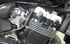 HONDA CB400SF VTEC 2001 NC39