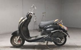 SYM UMI 100 HU10W