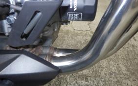 HONDA 400X 2020 NC56