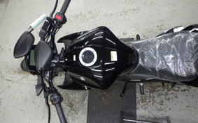 SUZUKI GIXXER 150 2014 ED131