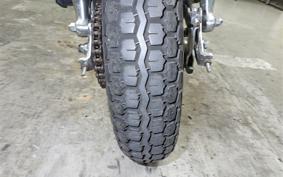 HONDA GORILLA Z50J