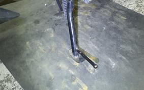 HONDA NC750X 2024 RH09