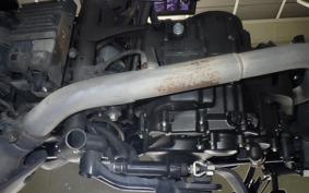 HONDA REBEL 250 S 2017 MC49