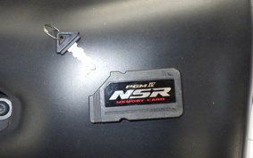 HONDA NSR250R SE 1980 MC28
