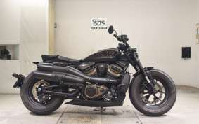 HARLEY RH1250S 2023