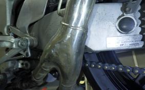 HONDA RVF400 1998 NC35