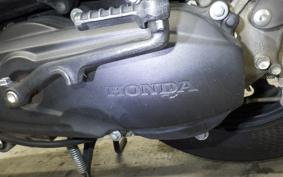 YAMAHA JOG-7 2006 AY01