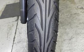 HONDA GB350 2024 NC59