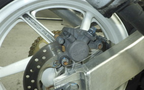 HONDA NSR250R 2014 MC21