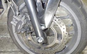 HONDA NC 700 X 2012 RC63