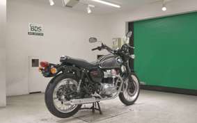 MEGURO K3 2021 EJ800E