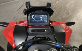 HONDA ADV150 KF38