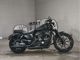 Фото Harley XL883N 2021 с японского аукциона