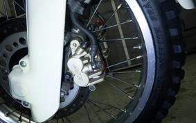 HONDA AFRICA TWIN 750 1999 RD07