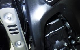 YAMAHA XSR900 2019 RN56J